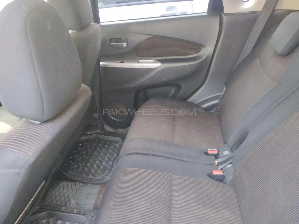 Nissan Dayz Highway Star 2015 for Sale in Rawalpindi Nissan Dayz Highway Star 2015 for Sale in Rawalpindi Image-6