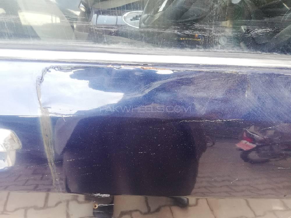 ٹویوٹا مارک II 1977 for Sale in اسلام آباد ٹویوٹا مارک II 1977 for Sale in اسلام آباد Image-16