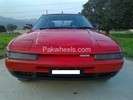 Mazda Other 1990 for Sale in Islamabad Image-1