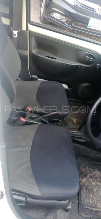 ڈائیہاتسو ایس 2010 for Sale in ملتان ڈائیہاتسو ایس 2010 for Sale in ملتان Image-5