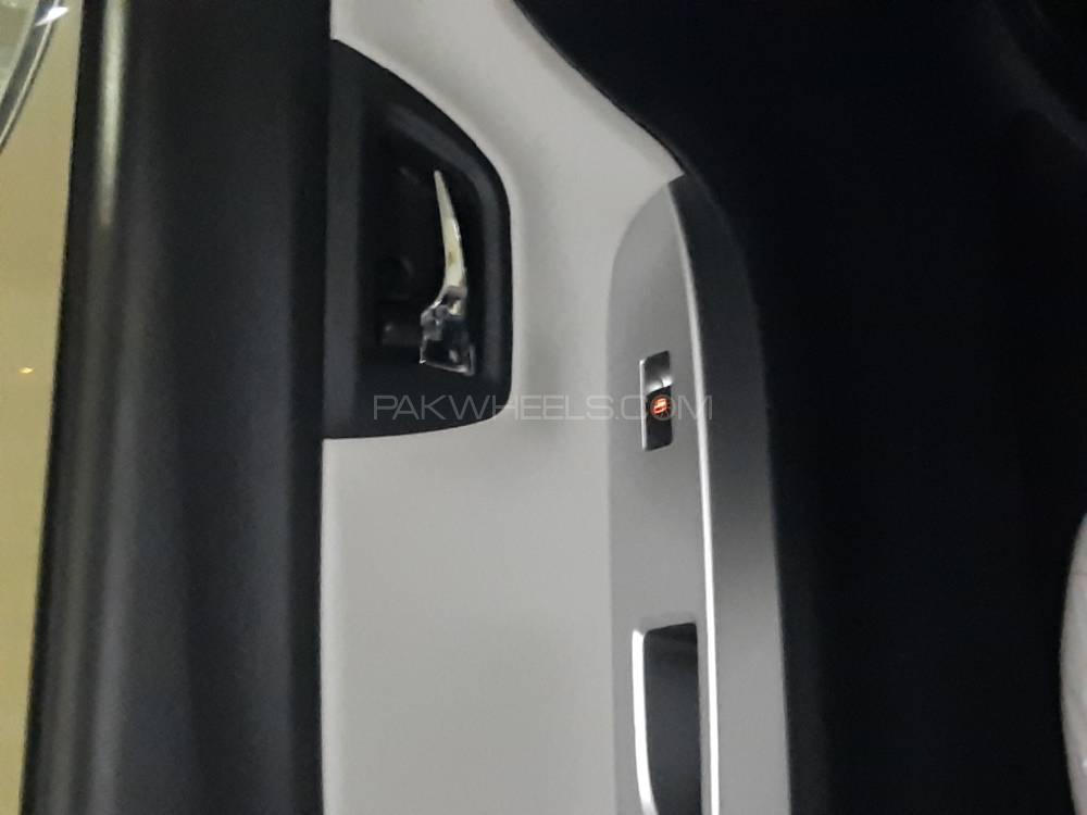 Daihatsu Cast 2021 for Sale in Sargodha Daihatsu Cast 2021 for Sale in Sargodha Image-2