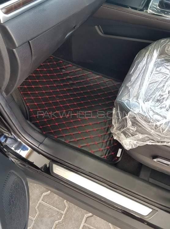 ڈی ایف ایس کے گلوری 580 2021 for Sale in لاہور ڈی ایف ایس کے گلوری 580 2021 for Sale in لاہور Image-6