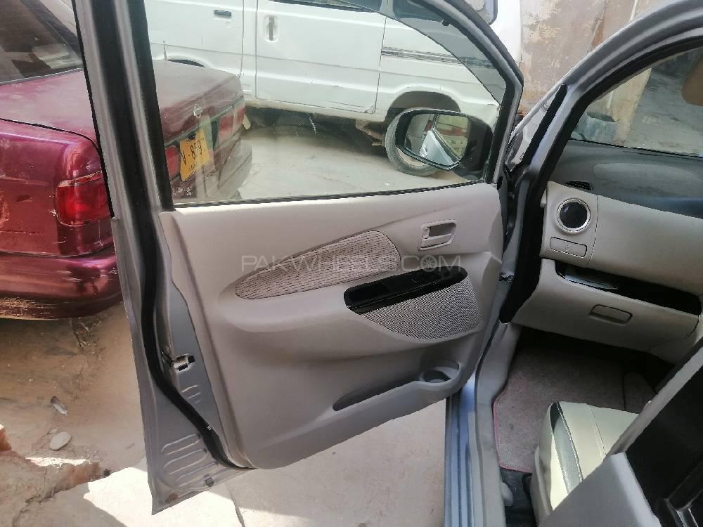 Nissan Dayz 2015 for Sale in Karachi Nissan Dayz 2015 for Sale in Karachi Image-2