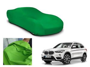 BMW X1 Accessories & Parts 