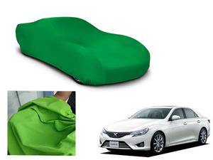  Car Cover for Toyota Yaris  Durable Dustproof Car Cover  Outdoor Full Car Cover Sun Waterproof Car Cover, Scratch  Proof/Durable/Breathable/Uv Protection with Zip Cotton Lined (Color : A) :  Automotive