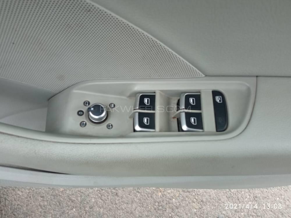آوڈی اے 3 2015 for Sale in لاہور آوڈی اے 3 2015 for Sale in لاہور Image-13