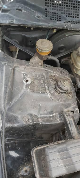 Honda Civic 1997 for Sale in Lahore Honda Civic 1997 for Sale in Lahore Image-13
