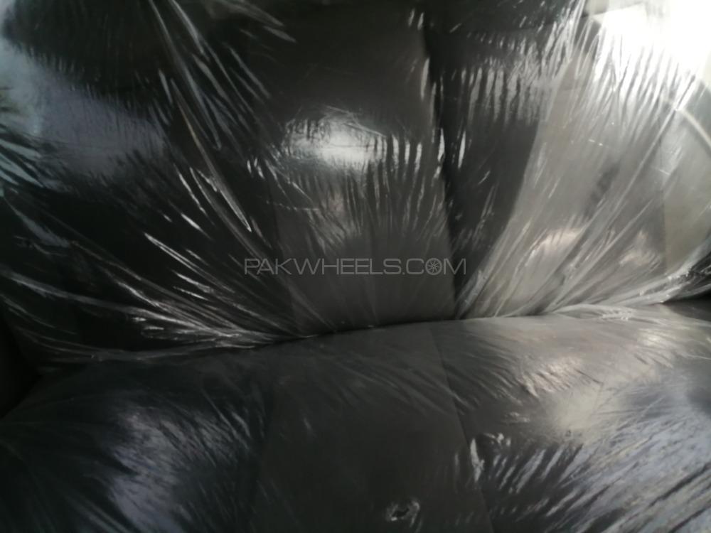 سوزوکی کلٹس 2007 for Sale in گجرانوالہ سوزوکی کلٹس 2007 for Sale in گجرانوالہ Image-8