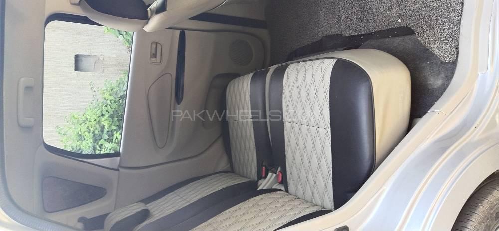 نسان ڈیز 2016 for Sale in کراچی نسان ڈیز 2016 for Sale in کراچی Image-13