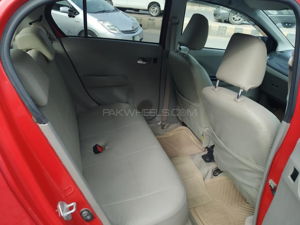 ڈائیہاتسو میرا 2014 for Sale in لاہور ڈائیہاتسو میرا 2014 for Sale in لاہور Image-8