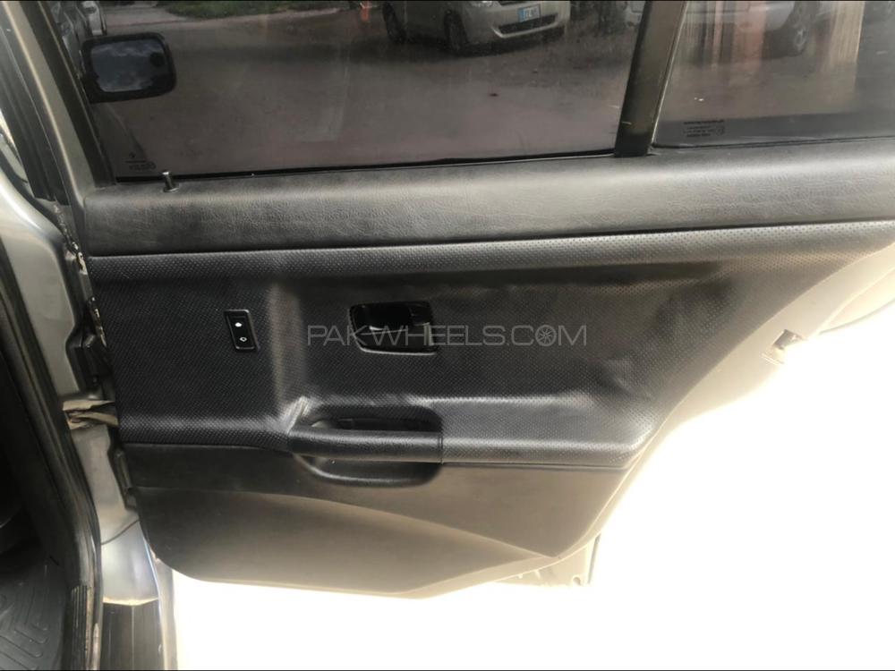 بی ایم ڈبلیو 3 سیریز 1995 for Sale in اسلام آباد بی ایم ڈبلیو 3 سیریز 1995 for Sale in اسلام آباد Image-12
