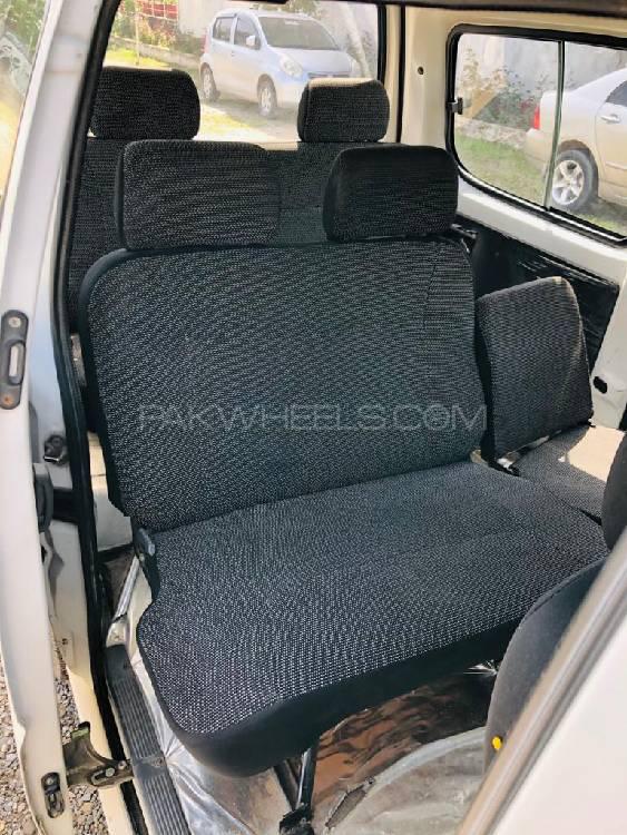 FAW X-PV 2014 for Sale in Swabi FAW X-PV 2014 for Sale in Swabi Image-9