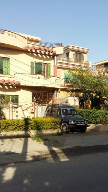 Mitsubishi Pajero 1990 for Sale in Islamabad Mitsubishi Pajero 1990 for Sale in Islamabad Image-4