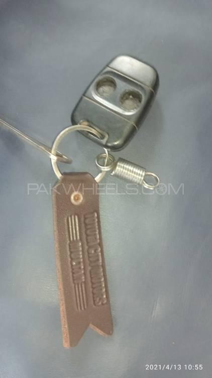 نسان ڈیز ہائی وے اسٹار 2014 for Sale in لاہور نسان ڈیز ہائی وے اسٹار 2014 for Sale in لاہور Image-10