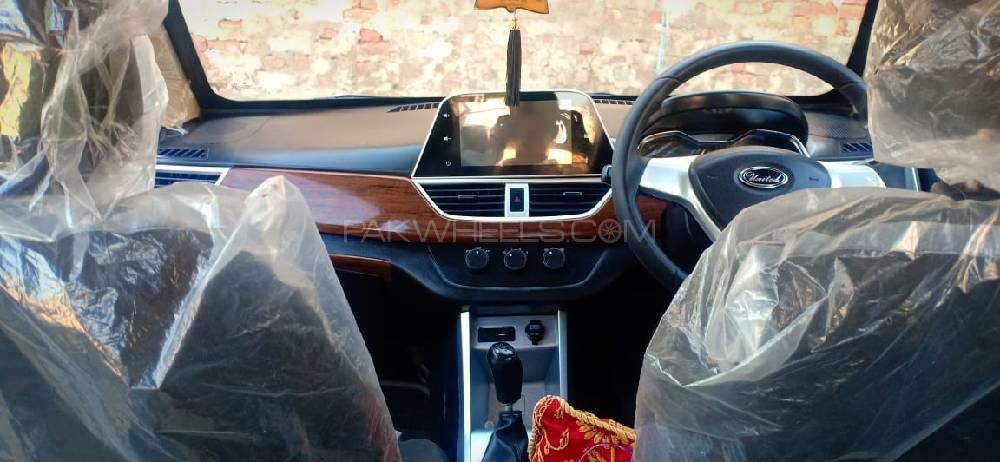 United Bravo 2019 for Sale in Rawalpindi United Bravo 2019 for Sale in Rawalpindi Image-9