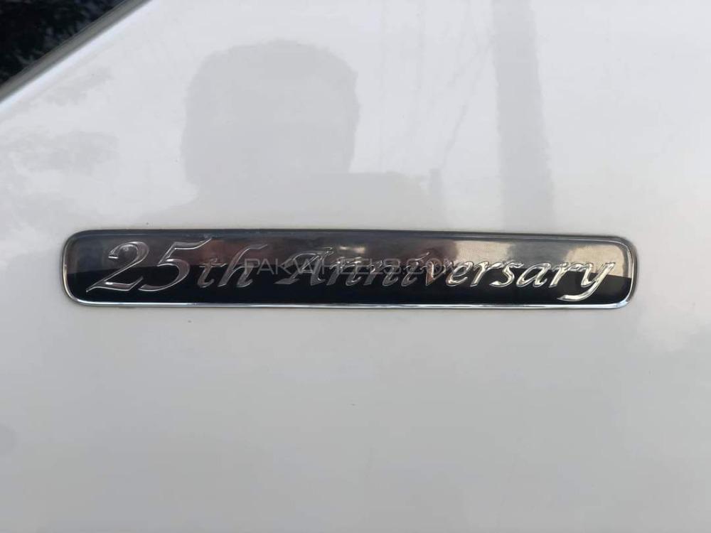 Toyota Fortuner 2015 for Sale in Gujranwala Toyota Fortuner 2015 for Sale in Gujranwala Image-2