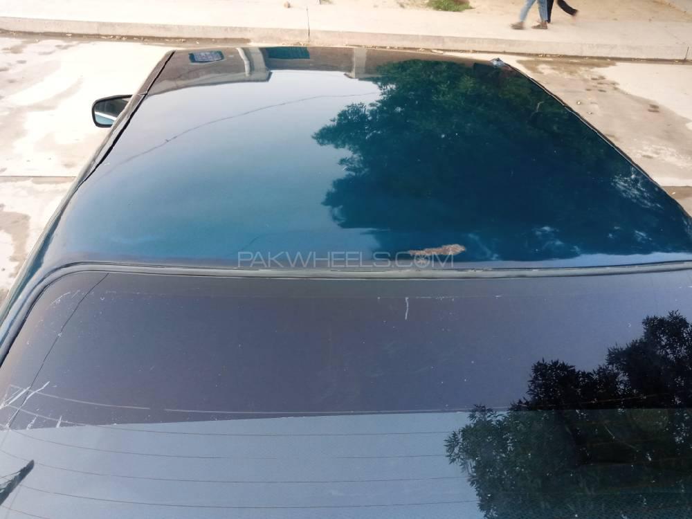 نسان سنی 2000 for Sale in ملتان نسان سنی 2000 for Sale in ملتان Image-6