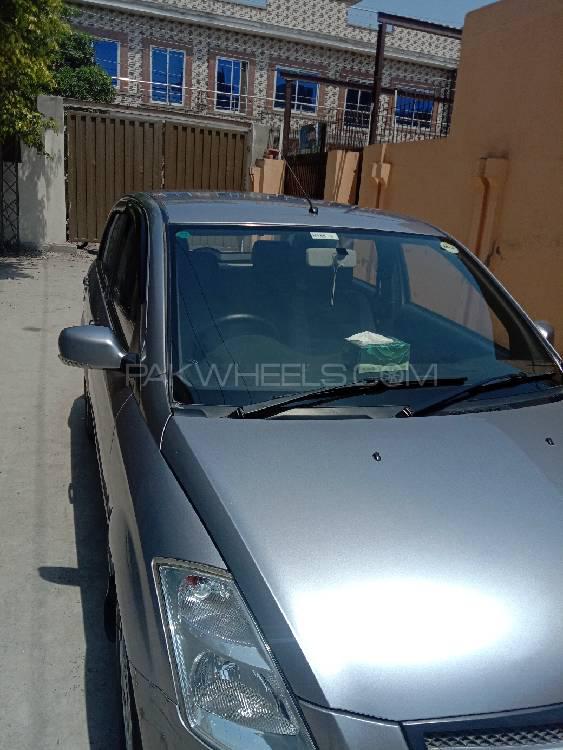 FAW V2 2018 for Sale in Lahore FAW V2 2018 for Sale in Lahore Image-10