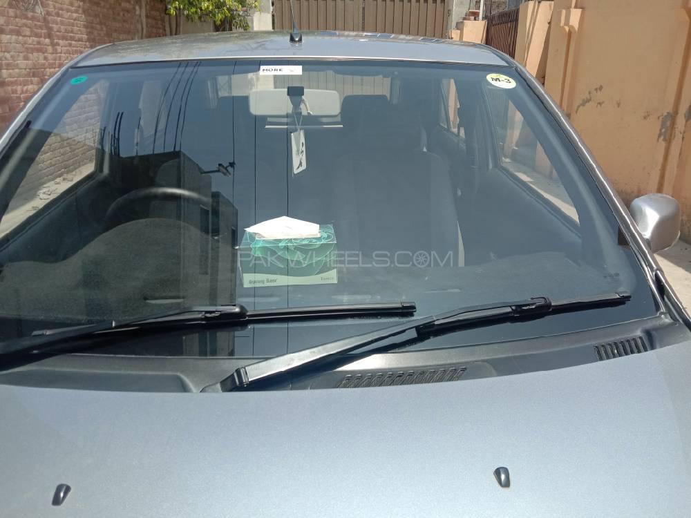 FAW V2 2018 for Sale in Lahore FAW V2 2018 for Sale in Lahore Image-12