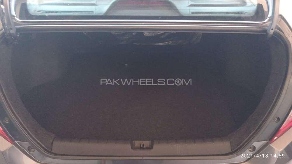 ہونڈا سوک 2018 for Sale in لاہور ہونڈا سوک 2018 for Sale in لاہور Image-6