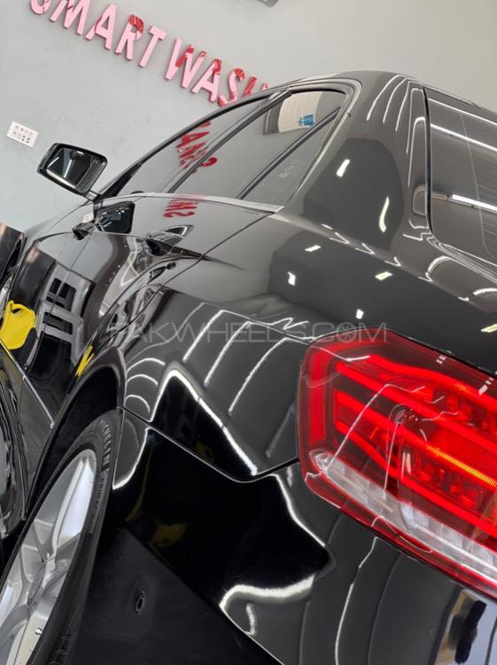 Mercedes Benz E Class 2013 for Sale in Islamabad Mercedes Benz E Class 2013 for Sale in Islamabad Image-2