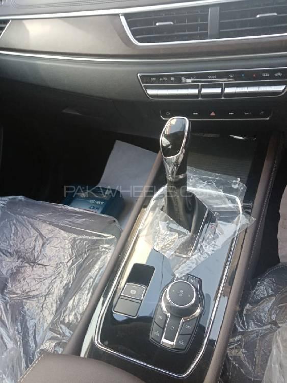 ڈی ایف ایس کے گلوری 580 2021 for Sale in ملتان ڈی ایف ایس کے گلوری 580 2021 for Sale in ملتان Image-4