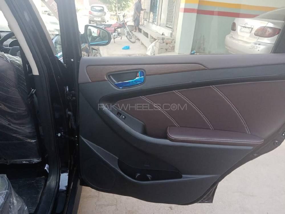 ڈی ایف ایس کے گلوری 580 2021 for Sale in ملتان ڈی ایف ایس کے گلوری 580 2021 for Sale in ملتان Image-7