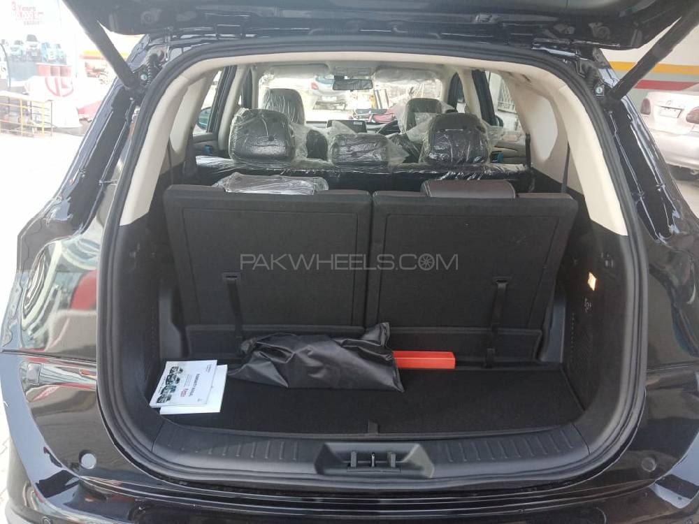 ڈی ایف ایس کے گلوری 580 2021 for Sale in ملتان ڈی ایف ایس کے گلوری 580 2021 for Sale in ملتان Image-11