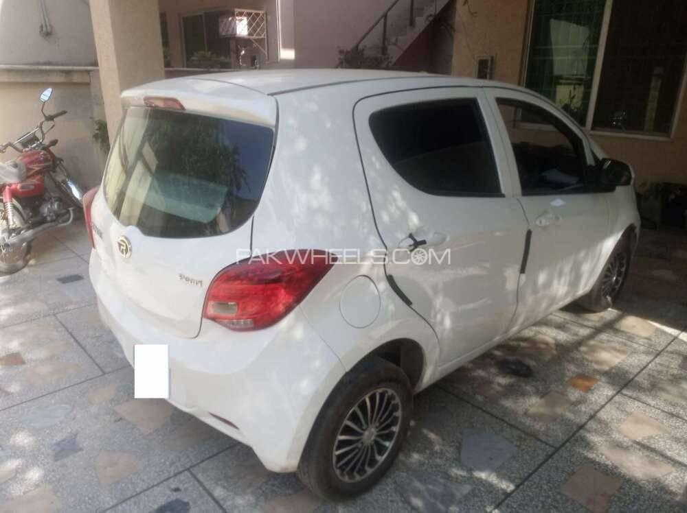 پرنس پرل 2020 for Sale in اسلام آباد پرنس پرل 2020 for Sale in اسلام آباد Image-6
