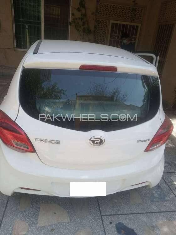 پرنس پرل 2020 for Sale in اسلام آباد پرنس پرل 2020 for Sale in اسلام آباد Image-7