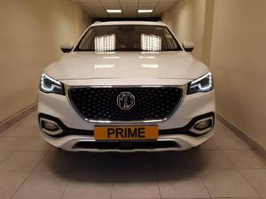 MG HS 1.5L Turbo
Zero Meter 
June 2021
White
Tan Interior
Leather Electric Seats
Push Start
Panaromic Roof
360 View Cameras
Power Trunk
All Pakistan Navigation 

Ready Delivery

➡️Location: 

Prime Motors
Allama Iqbal Road, 
Block 2, P..E.C.H.S,
Karachi