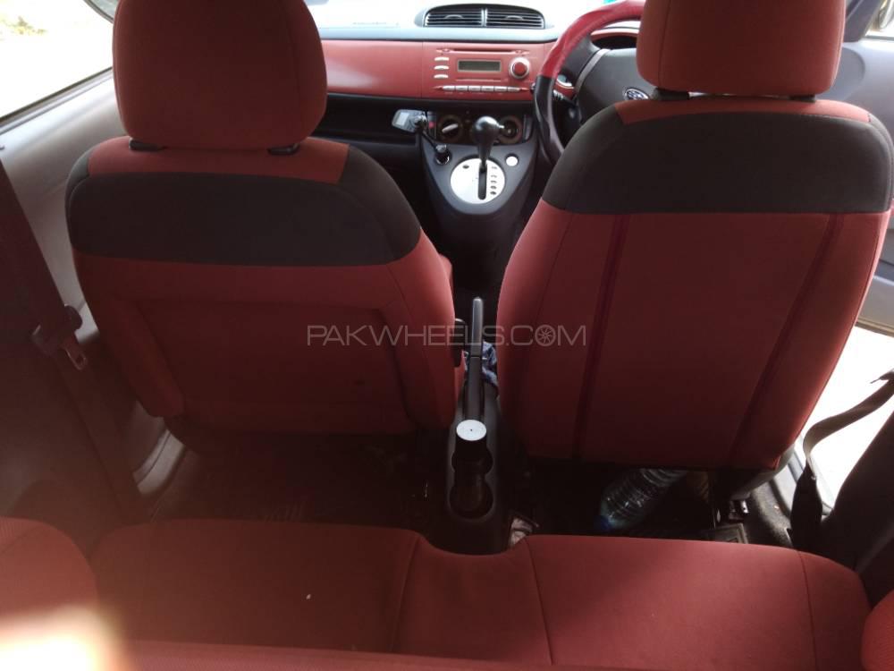 سبارو آر 1 2006 for Sale in کراچی Image-1