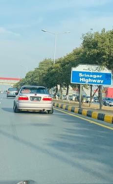 ہونڈا سوک - 2000