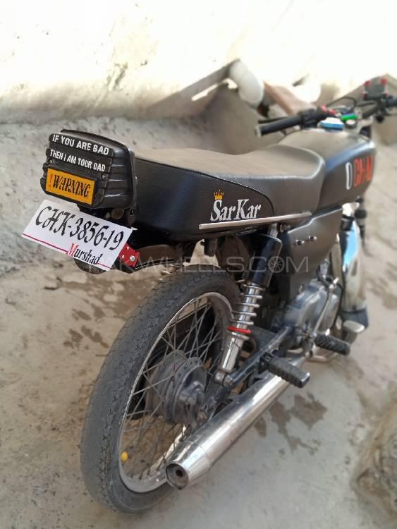 Road Prince Other 2018 for Sale Road Prince Other 2018 for Sale Image-4