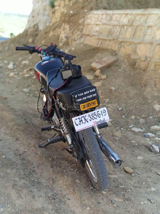 Road Prince Other 2018 for Sale Road Prince Other 2018 for Sale Image-5