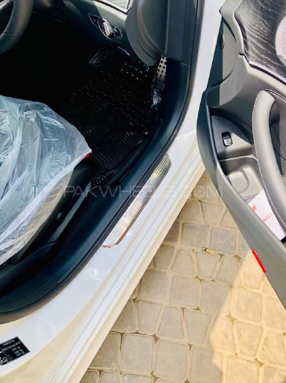 مرسڈیز بینز ای کلاس 2020 for Sale in لاہور مرسڈیز بینز ای کلاس 2020 for Sale in لاہور Image-2
