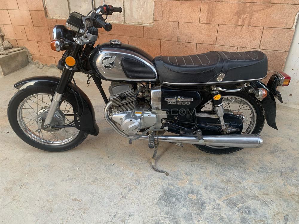 roadmaster bike 80cc