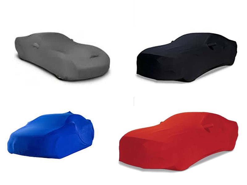 Glory DFSK Microfiber Coated Anti Scratch And Anti Swirls Water Resistant Top Cover Glory DFSK Microfiber Coated Anti Scratch And Anti Swirls Water Resistant Top Cover Image-3
