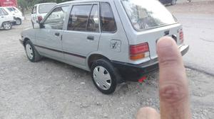 Suzuki Khyber GA 1998 for Sale in Islamabad