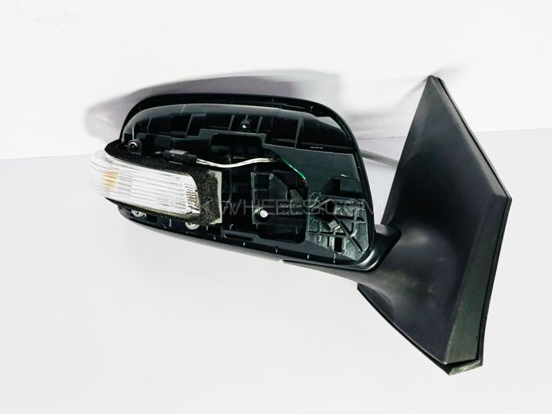 Toyota Corolla 2009-2012 Genuine Side Mirror RH for sale in Lahore Image-1