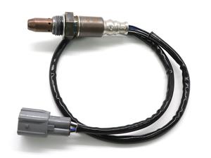 Toyota IST 2002-2021 FZ Oxygen Sensor O2 - 89465-B1100 Toyota IST 2002-2021 FZ Oxygen Sensor O2 - 89465-B1100