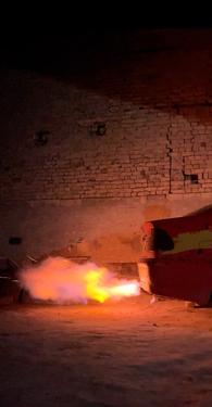 بی ایم ڈبلیو 3 سیریز - 2004