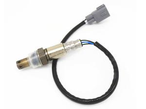 Toyota Prado 2002-2009 FZ Air Fuel Sensor - 89467-60060 Toyota Prado 2002-2009 FZ Air Fuel Sensor - 89467-60060