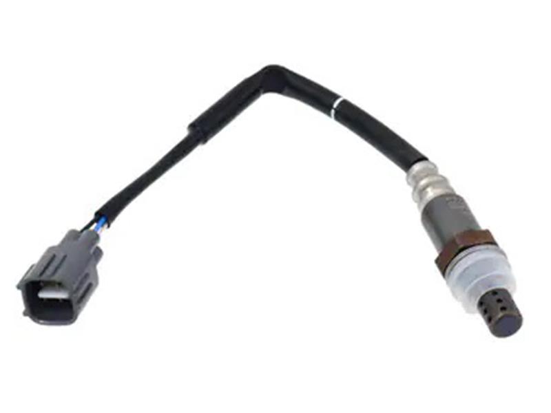Toyota Passo 2005-2010 FZ Oxygen Sensor O2 - 89465-B2130 Image-1