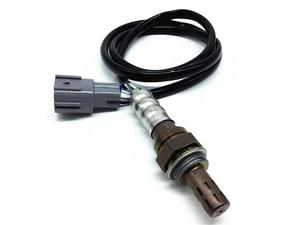 Toyota Probox 2002-2021 FZ Oxygen Sensor O2 - 89465-20890 Toyota Probox 2002-2021 FZ Oxygen Sensor O2 - 89465-20890