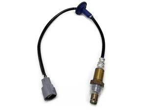 Toyota Vitz 1998-2004 FZ Oxygen Sensor O2 - 89465-52360 Toyota Vitz 1998-2004 FZ Oxygen Sensor O2 - 89465-52360
