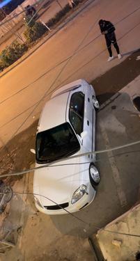 Honda Civic - 2000
