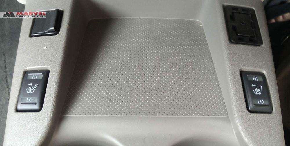 Nissan Leaf 2012 for Sale in Islamabad Nissan Leaf 2012 for Sale in Islamabad Image-10