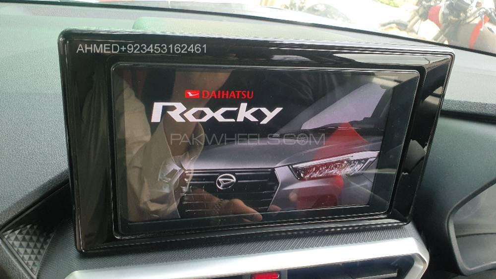 Toyota Raize & Daihatsu Rocky & Daihatsu Tanto  #NSZN-Y70D #NSZN-Y70DS  Y71D Y69 Map Sd Card Orignal Toyota Raize & Daihatsu Rocky & Daihatsu Tanto  #NSZN-Y70D #NSZN-Y70DS  Y71D Y69 Map Sd Card Orignal Image-4