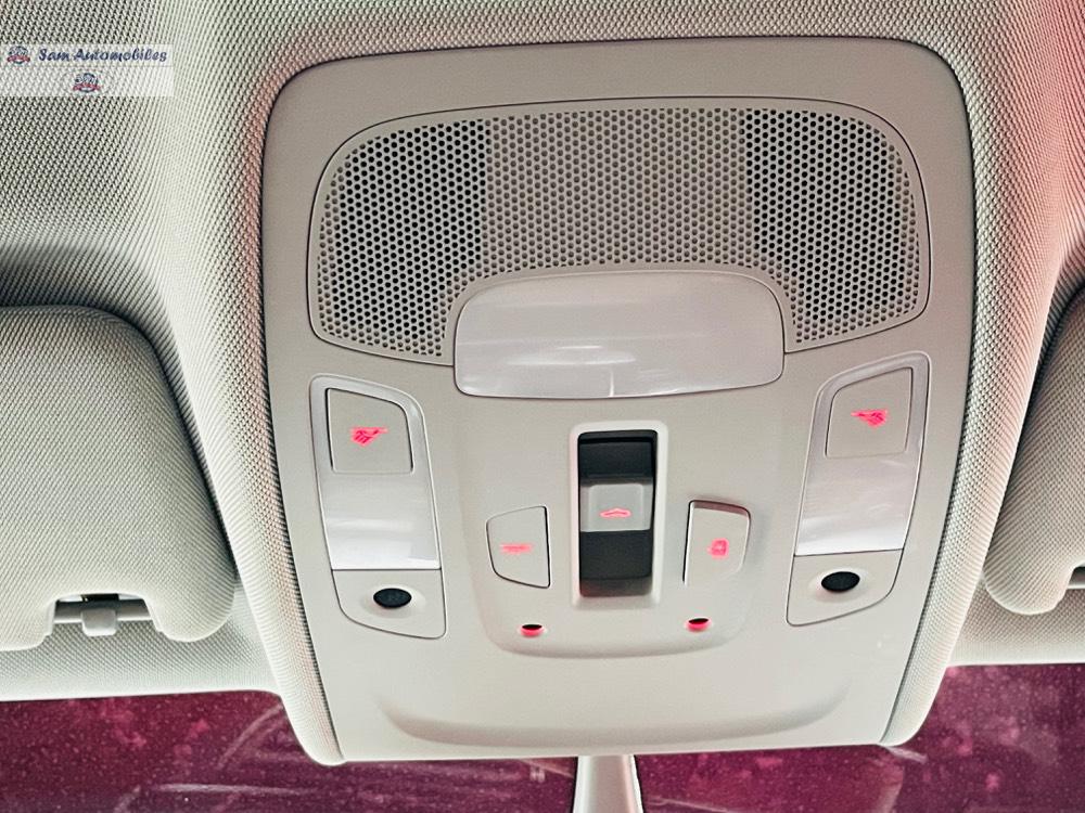 Audi A6 2015 for Sale in Karachi Audi A6 2015 for Sale in Karachi Image-11